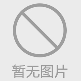 鋼板加工的加工工藝